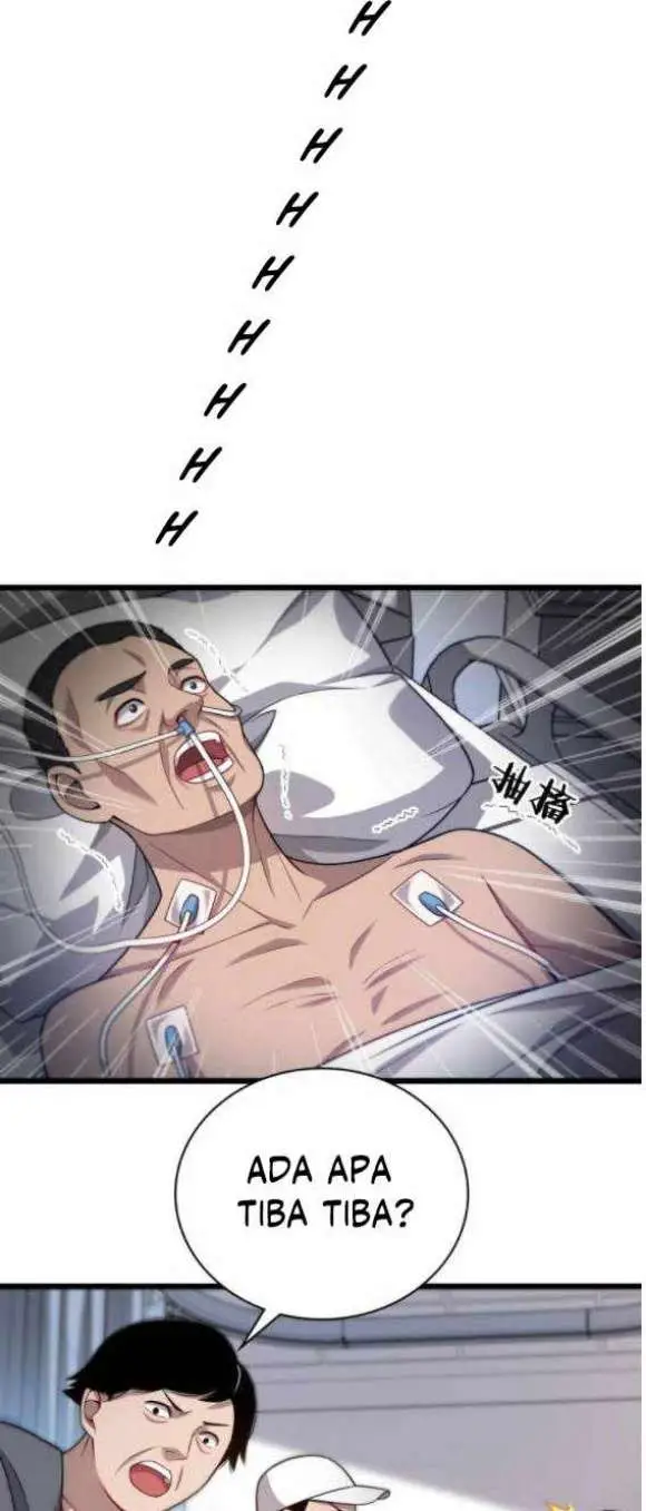 image-komik-great-doctor-ling-ran-chapter-11-23/36