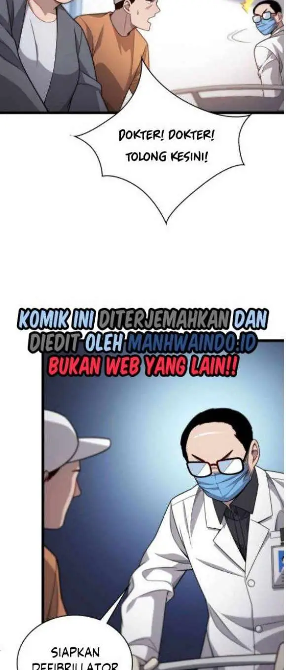 image-komik-great-doctor-ling-ran-chapter-11-24/36