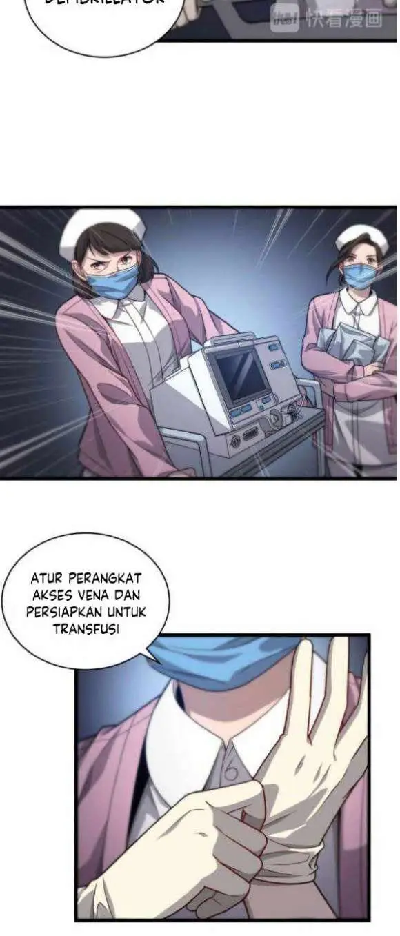 image-komik-great-doctor-ling-ran-chapter-11-25/36