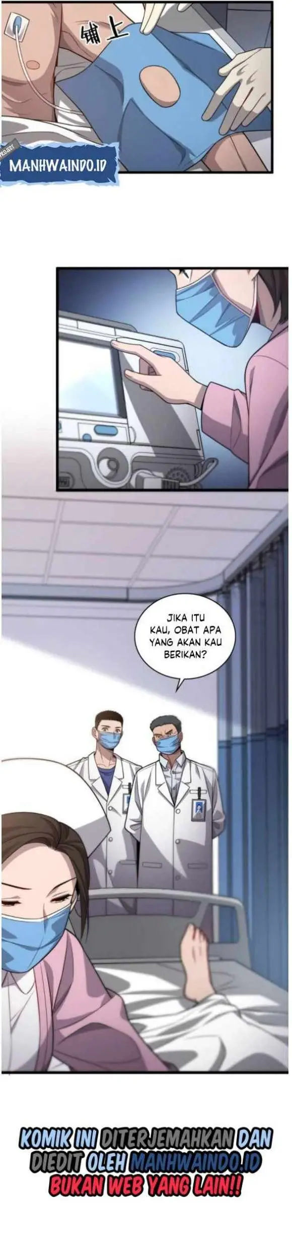 image-komik-great-doctor-ling-ran-chapter-11-26/36