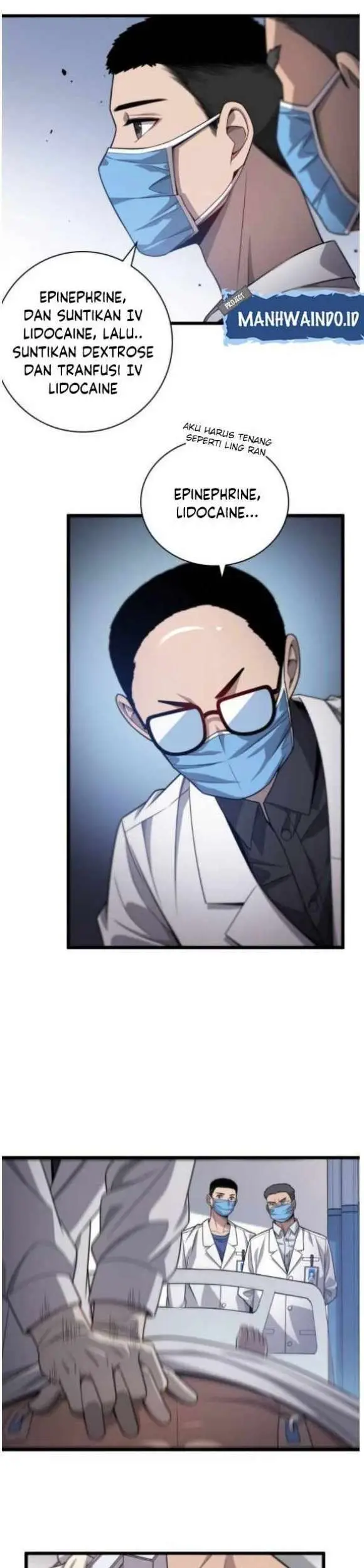 image-komik-great-doctor-ling-ran-chapter-11-27/36