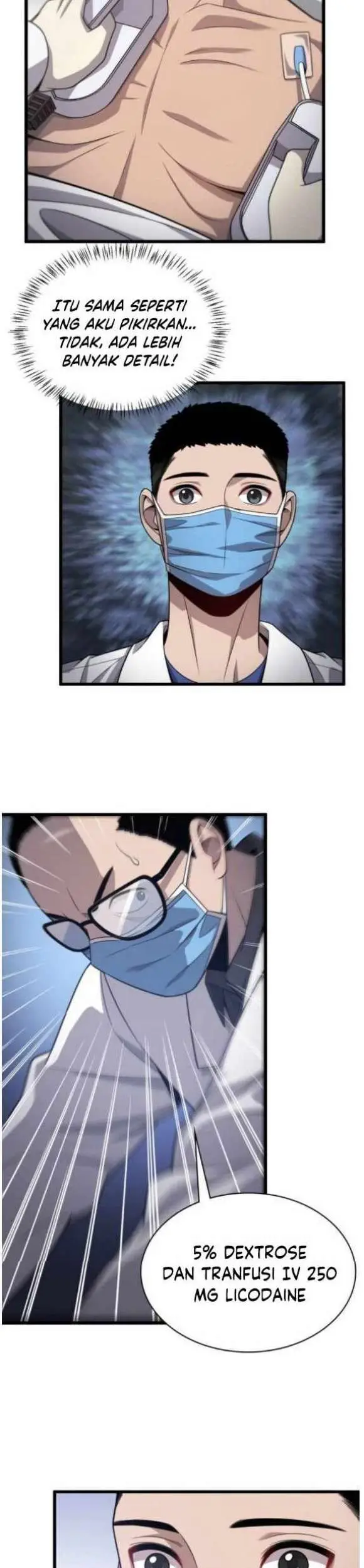 image-komik-great-doctor-ling-ran-chapter-11-28/36