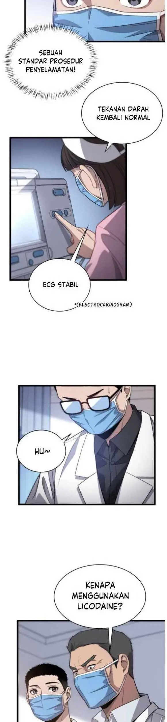image-komik-great-doctor-ling-ran-chapter-11-29/36