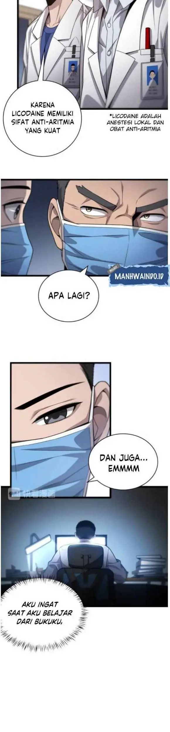 image-komik-great-doctor-ling-ran-chapter-11-30/36