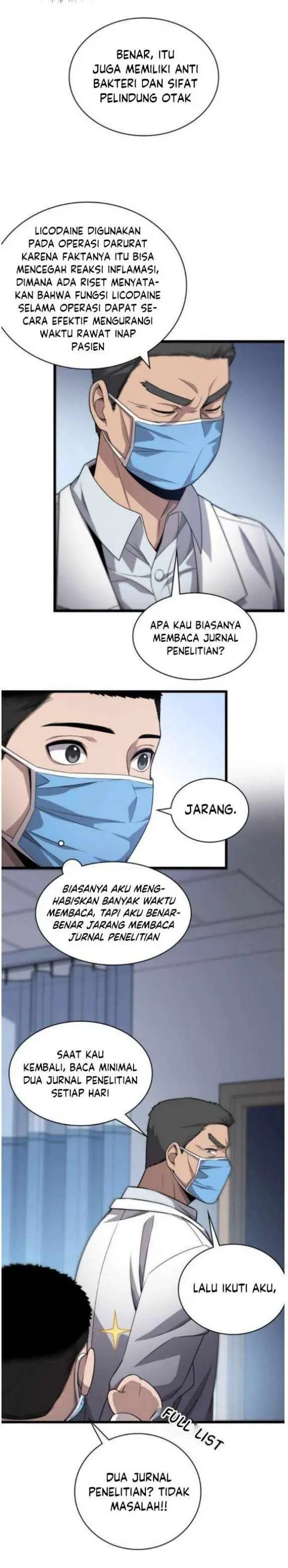 image-komik-great-doctor-ling-ran-chapter-11-31/36