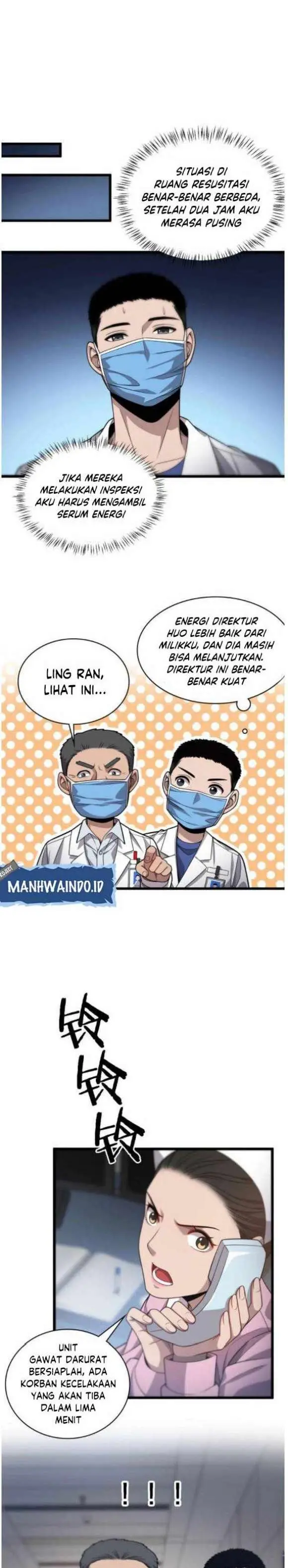 image-komik-great-doctor-ling-ran-chapter-11-32/36