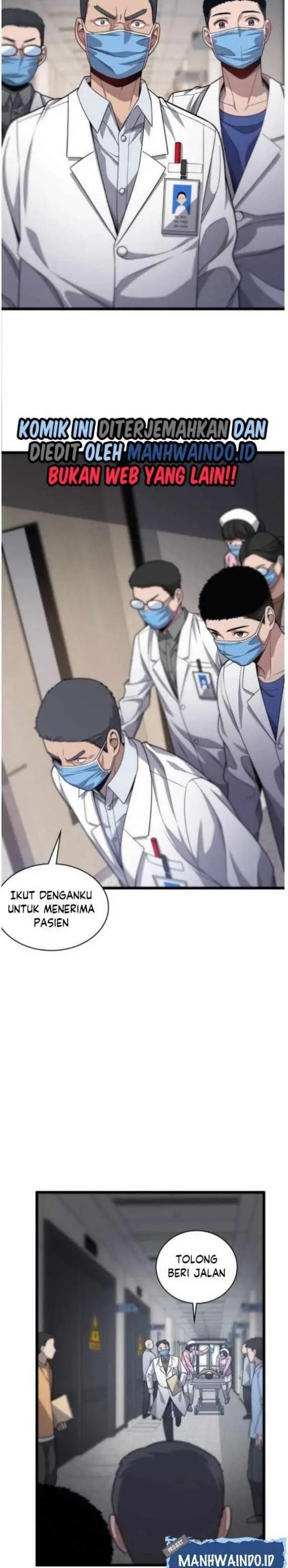 image-komik-great-doctor-ling-ran-chapter-11-33/36