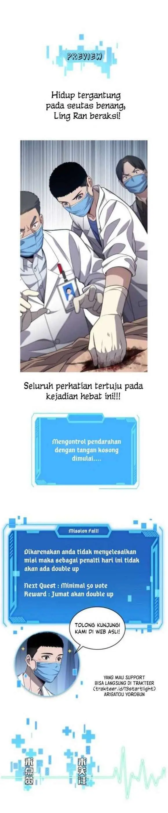 image-komik-great-doctor-ling-ran-chapter-11-35/36