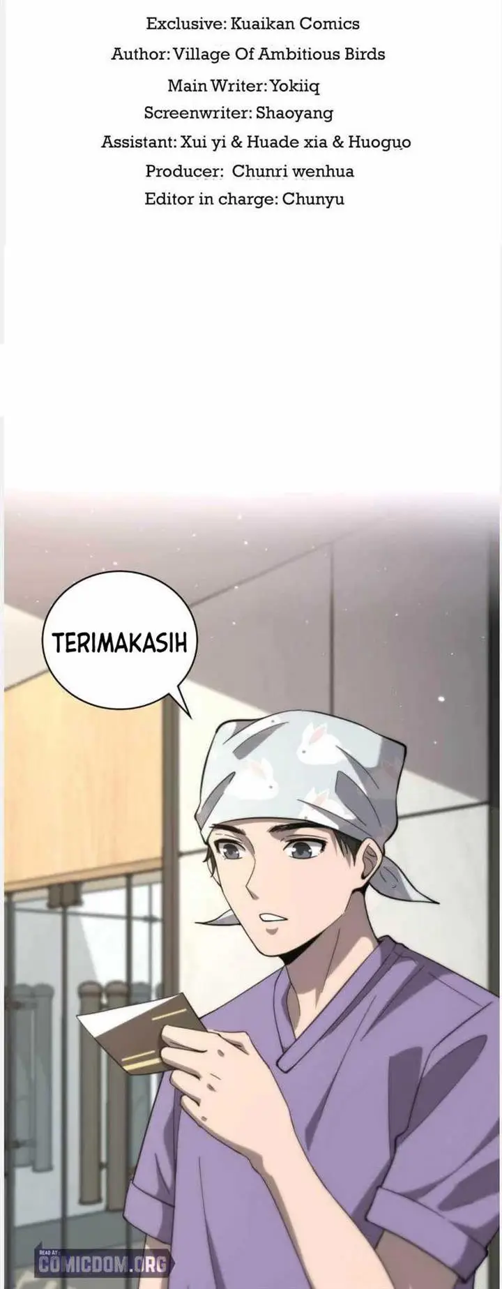 image-komik-great-doctor-ling-ran-chapter-110-1/21