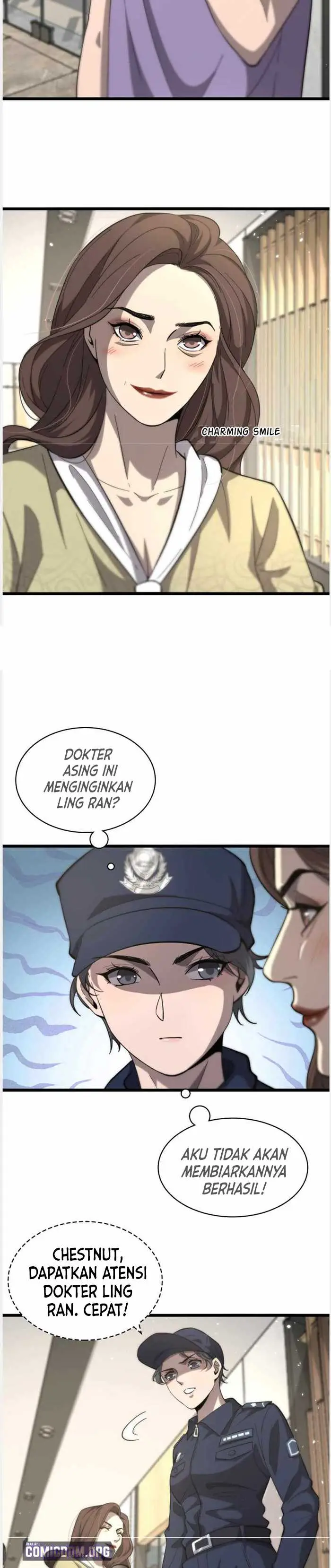 image-komik-great-doctor-ling-ran-chapter-110-2/21