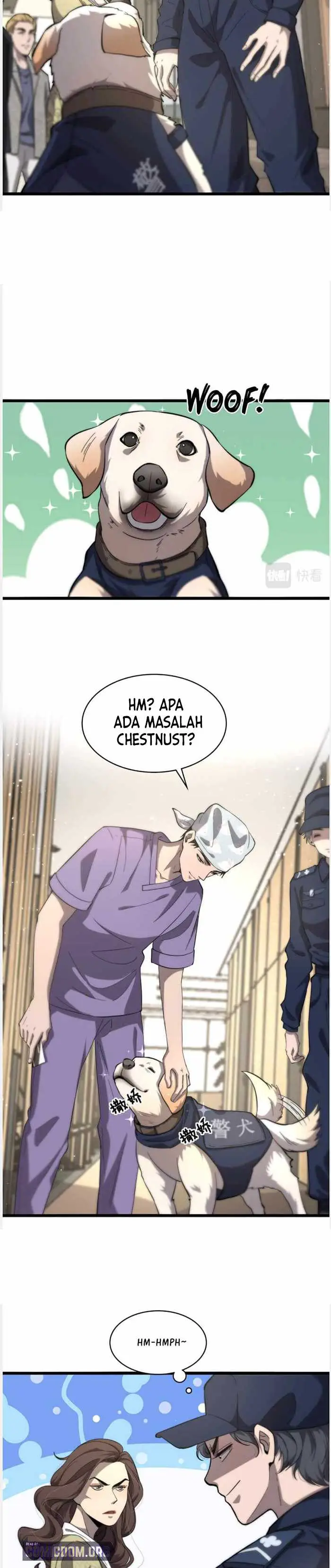 image-komik-great-doctor-ling-ran-chapter-110-3/21