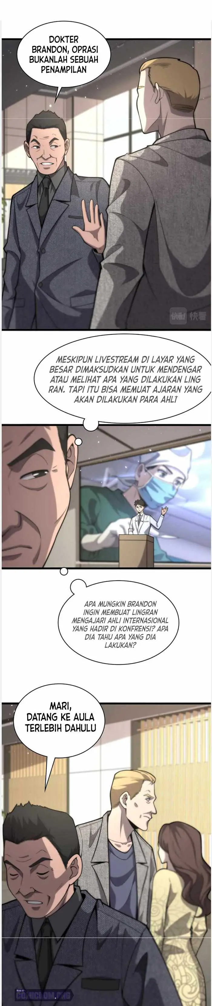 image-komik-great-doctor-ling-ran-chapter-110-5/21