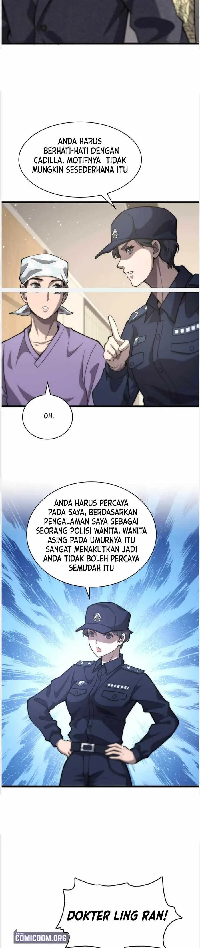 image-komik-great-doctor-ling-ran-chapter-110-6/21