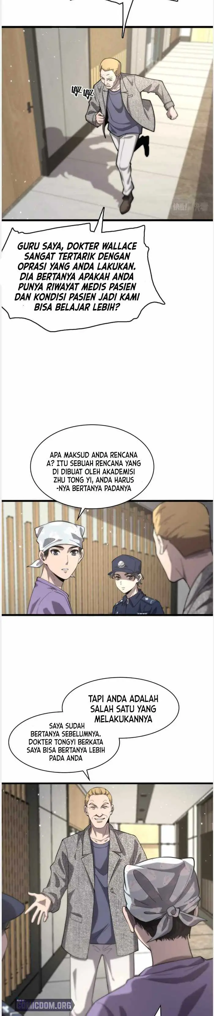 image-komik-great-doctor-ling-ran-chapter-110-7/21