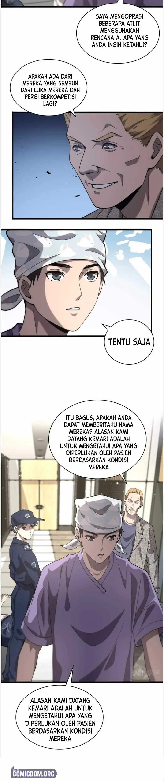 image-komik-great-doctor-ling-ran-chapter-110-8/21