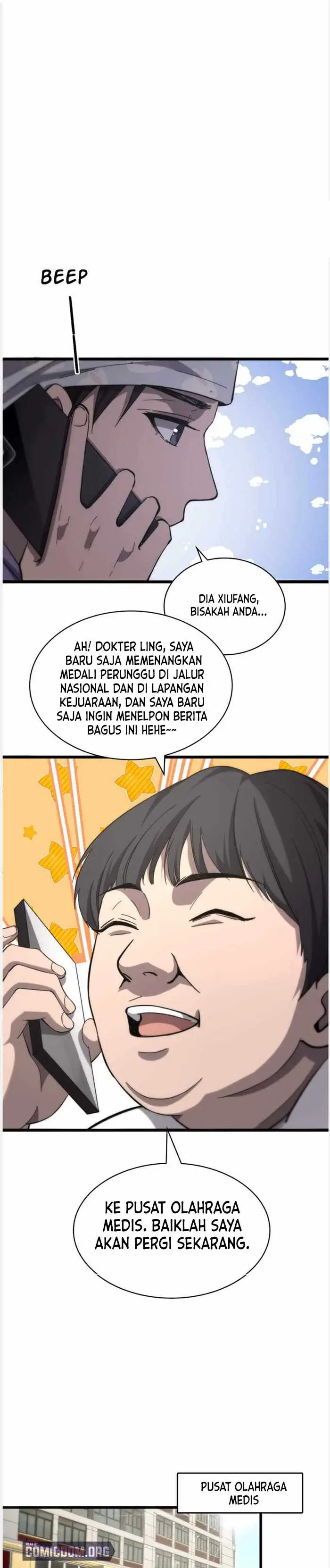 image-komik-great-doctor-ling-ran-chapter-110-9/21