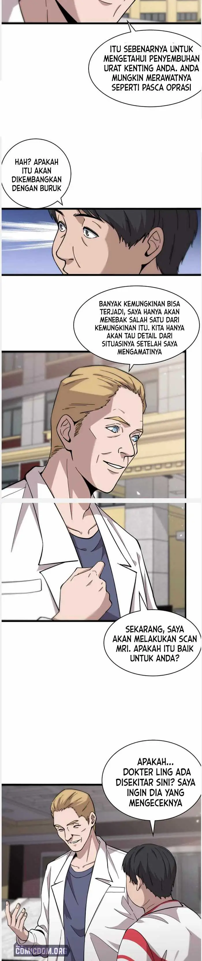 image-komik-great-doctor-ling-ran-chapter-110-11/21