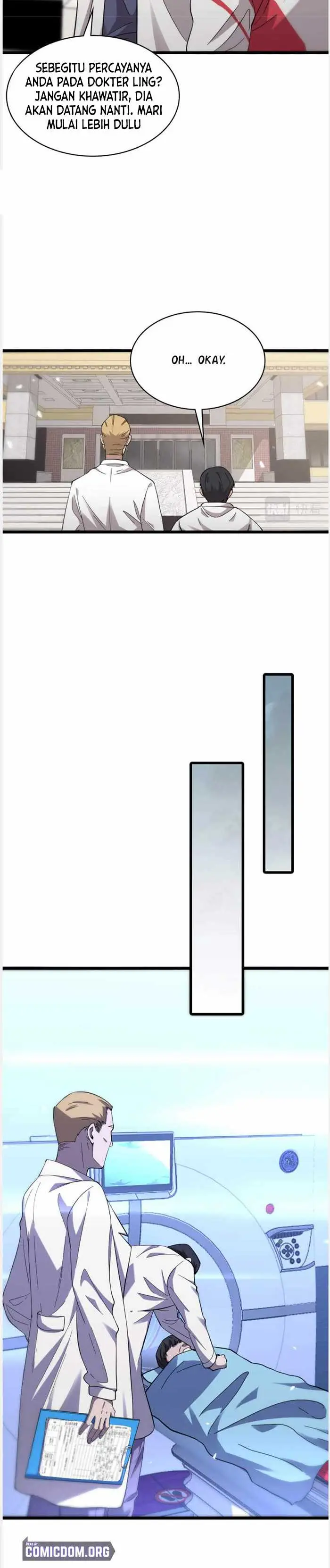 image-komik-great-doctor-ling-ran-chapter-110-12/21