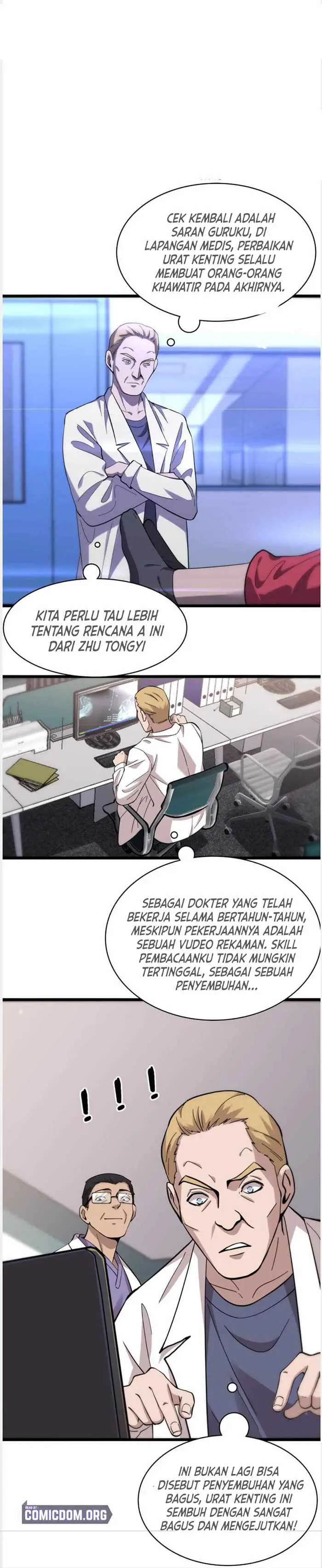 image-komik-great-doctor-ling-ran-chapter-110-13/21