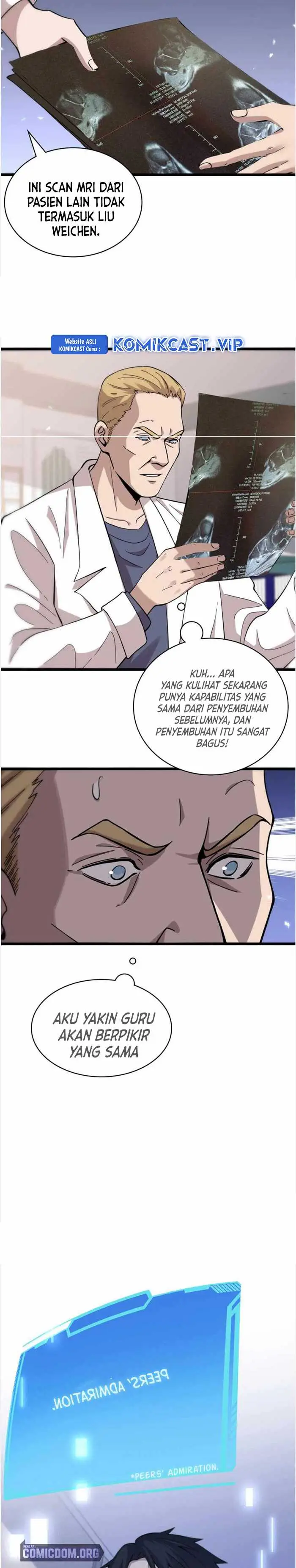 image-komik-great-doctor-ling-ran-chapter-110-15/21