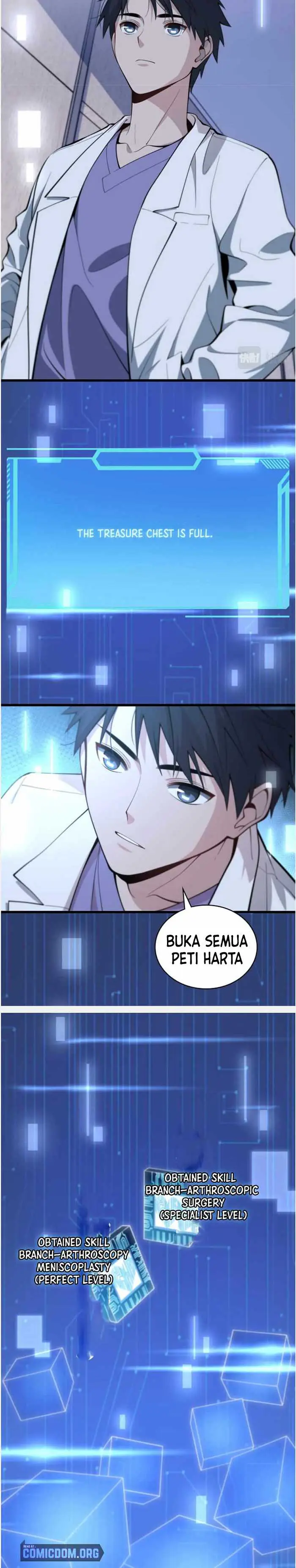 image-komik-great-doctor-ling-ran-chapter-110-16/21