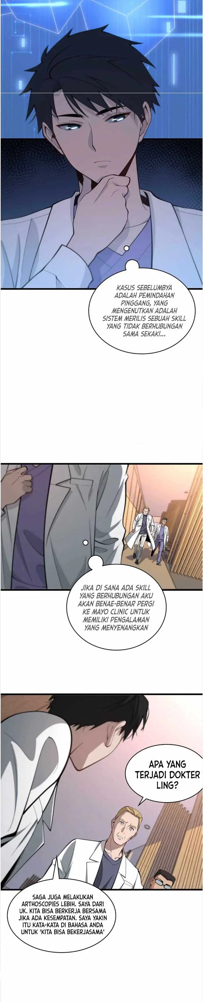 image-komik-great-doctor-ling-ran-chapter-110-17/21