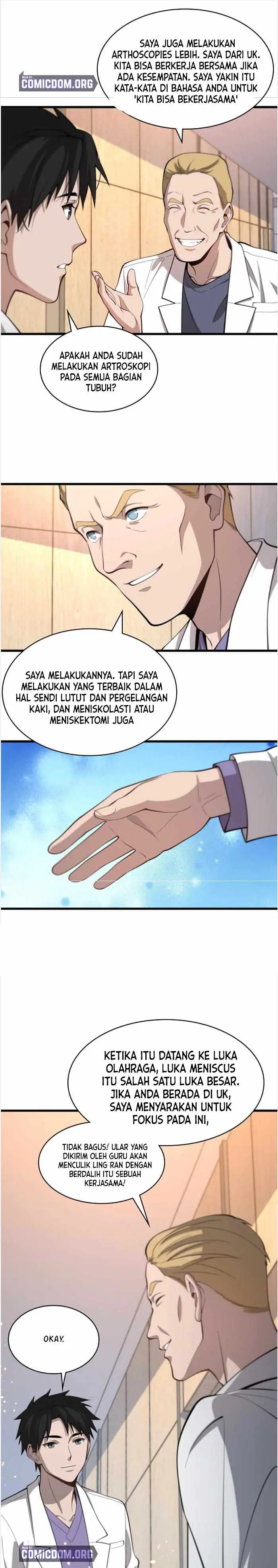 image-komik-great-doctor-ling-ran-chapter-110-18/21
