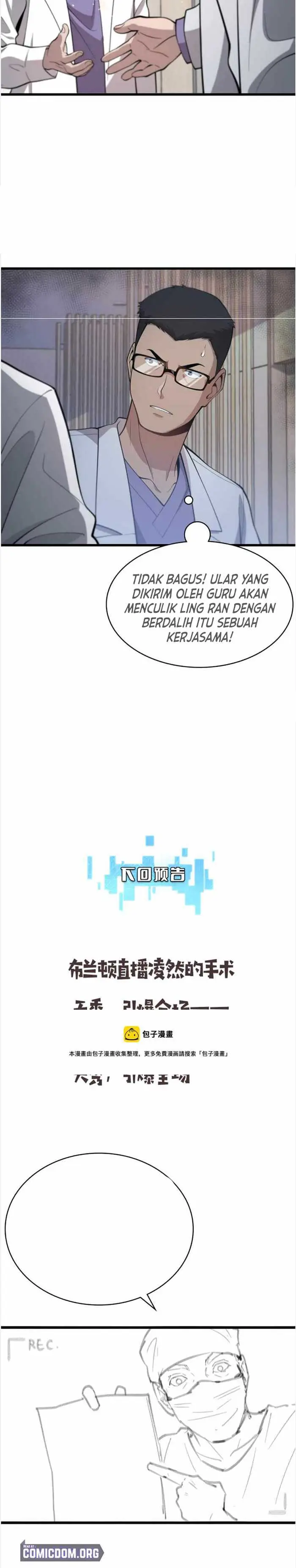 image-komik-great-doctor-ling-ran-chapter-110-19/21