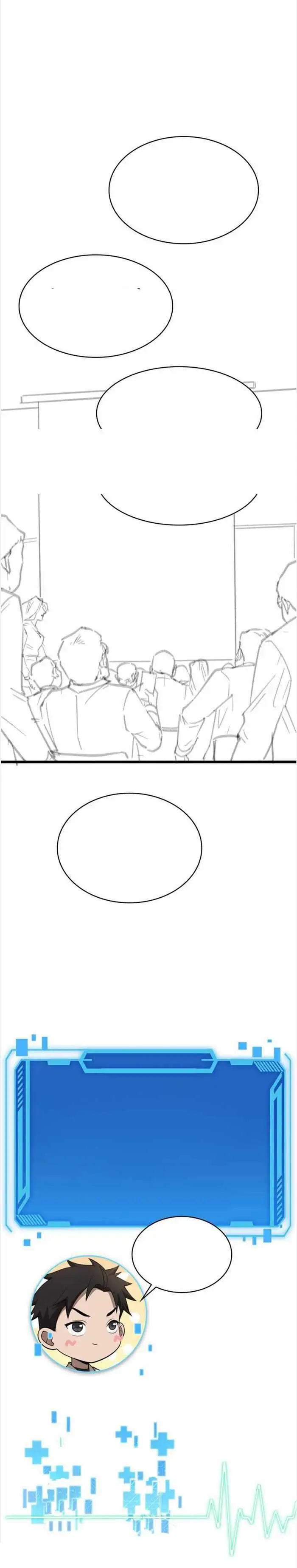 image-komik-great-doctor-ling-ran-chapter-110-20/21