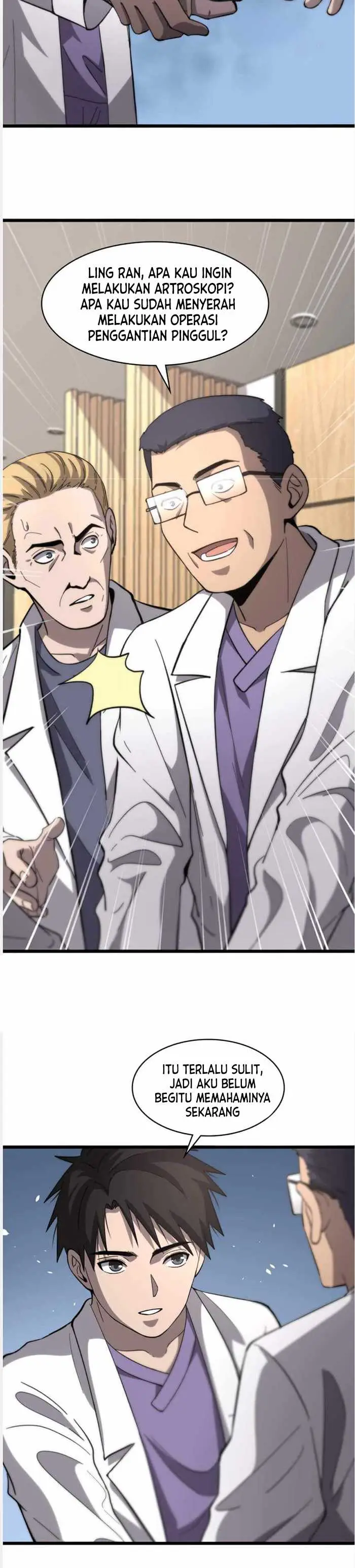 image-komik-great-doctor-ling-ran-chapter-111-2/19
