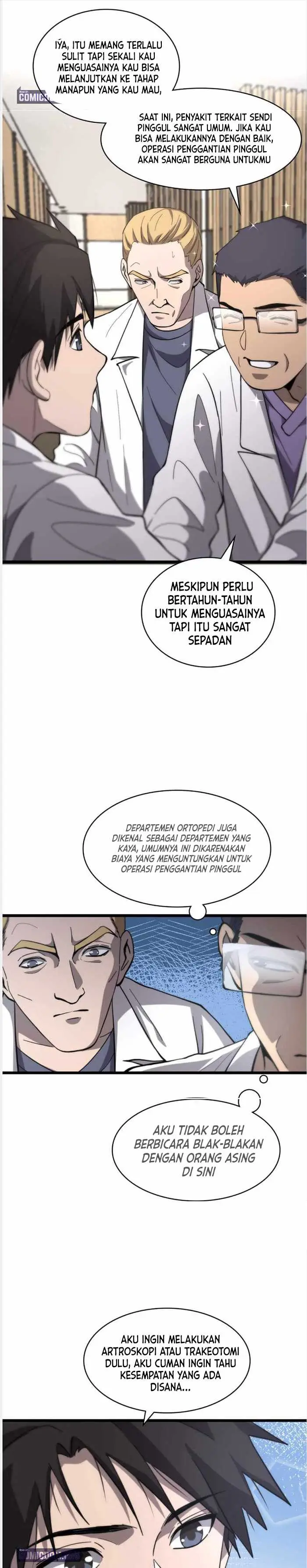image-komik-great-doctor-ling-ran-chapter-111-3/19