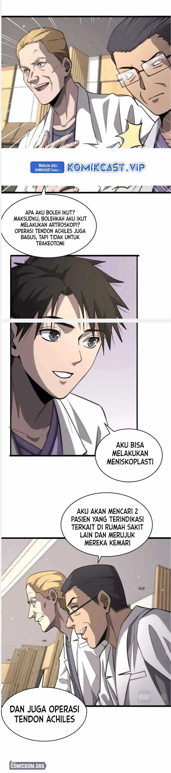 image-komik-great-doctor-ling-ran-chapter-111-5/19