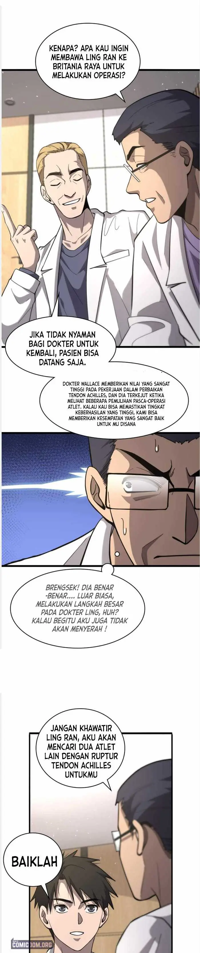 image-komik-great-doctor-ling-ran-chapter-111-6/19