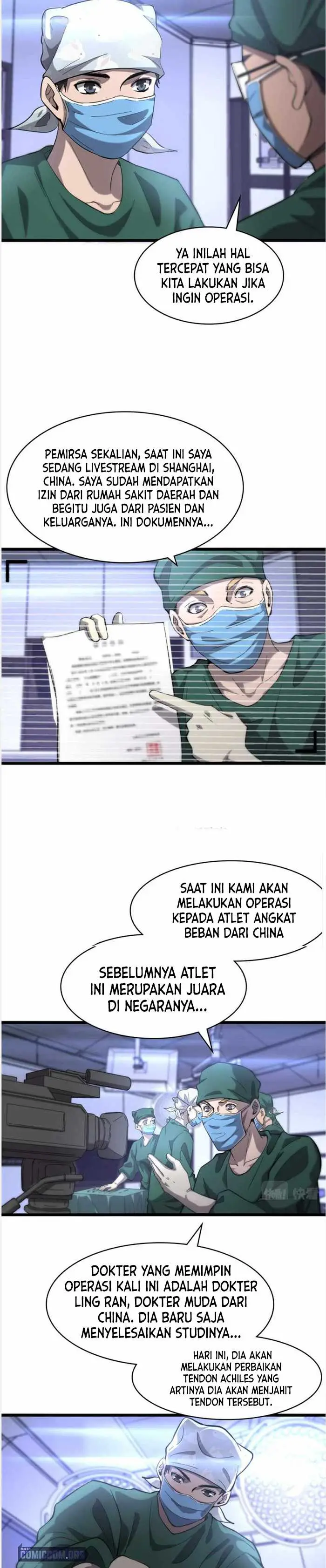 image-komik-great-doctor-ling-ran-chapter-111-8/19