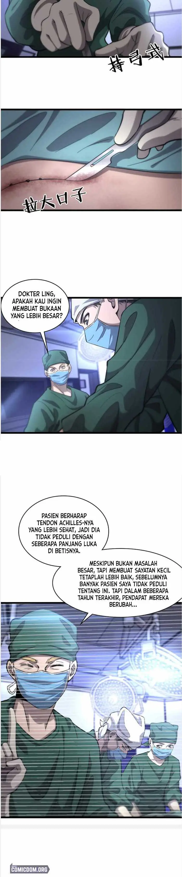 image-komik-great-doctor-ling-ran-chapter-111-9/19