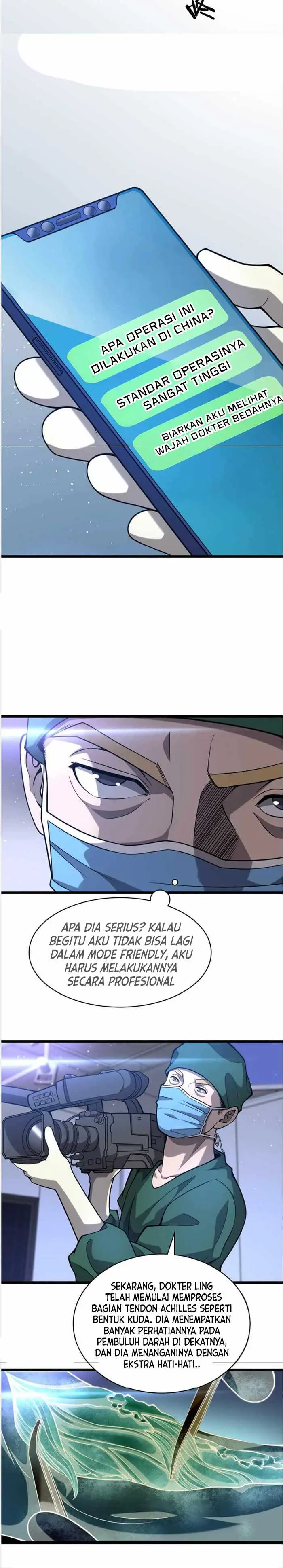 image-komik-great-doctor-ling-ran-chapter-111-11/19