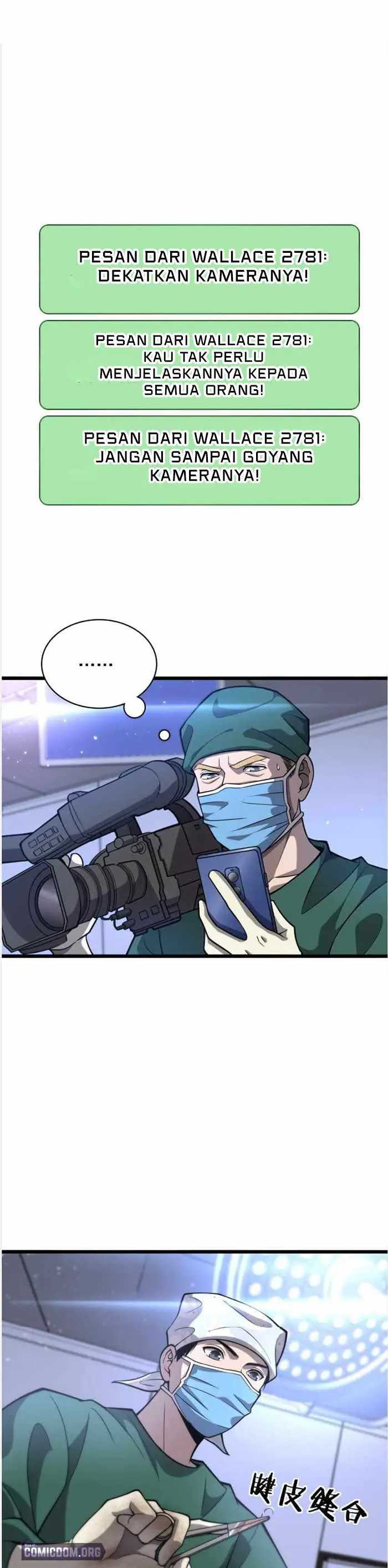 image-komik-great-doctor-ling-ran-chapter-111-12/19