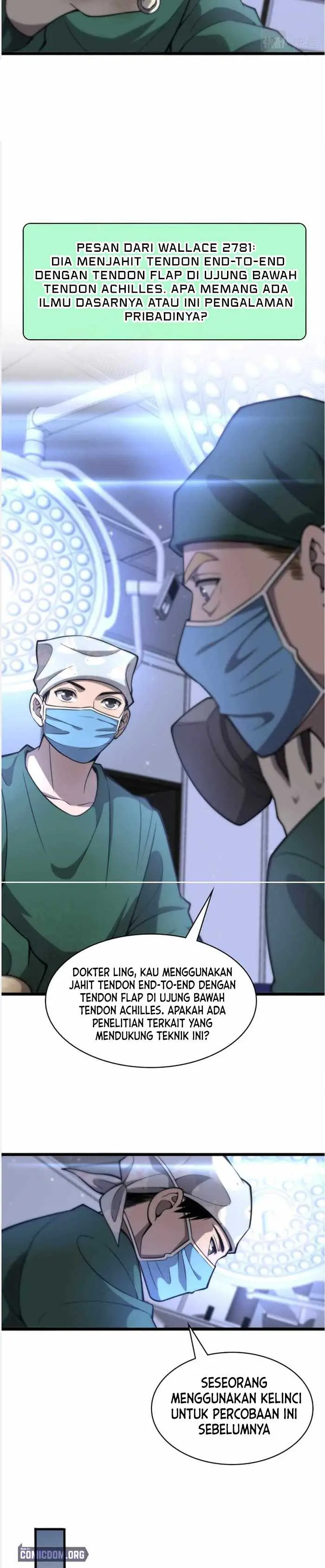 image-komik-great-doctor-ling-ran-chapter-111-13/19
