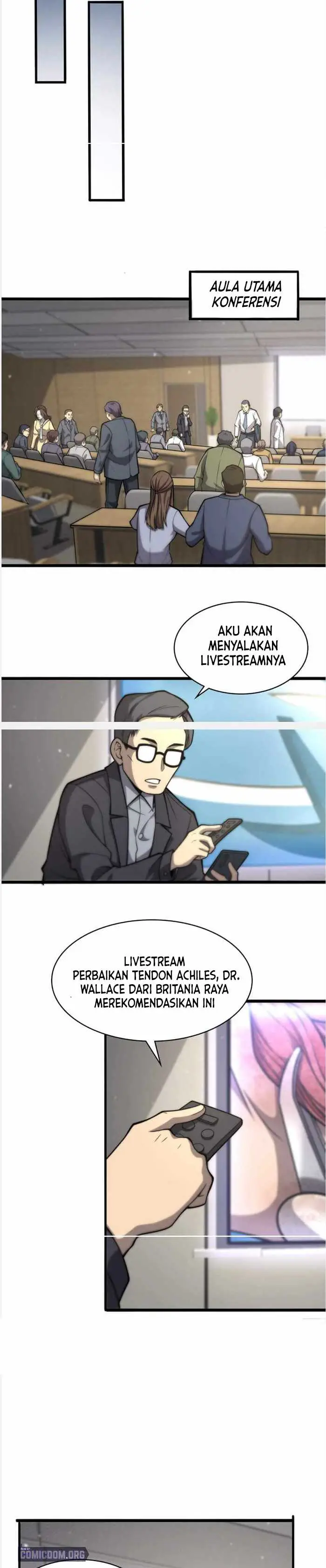 image-komik-great-doctor-ling-ran-chapter-111-14/19