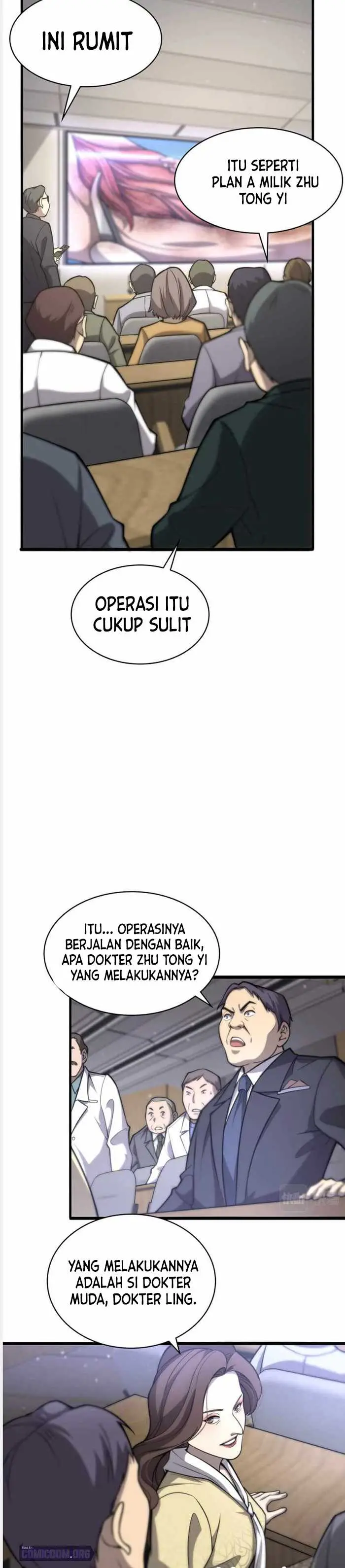 image-komik-great-doctor-ling-ran-chapter-111-15/19
