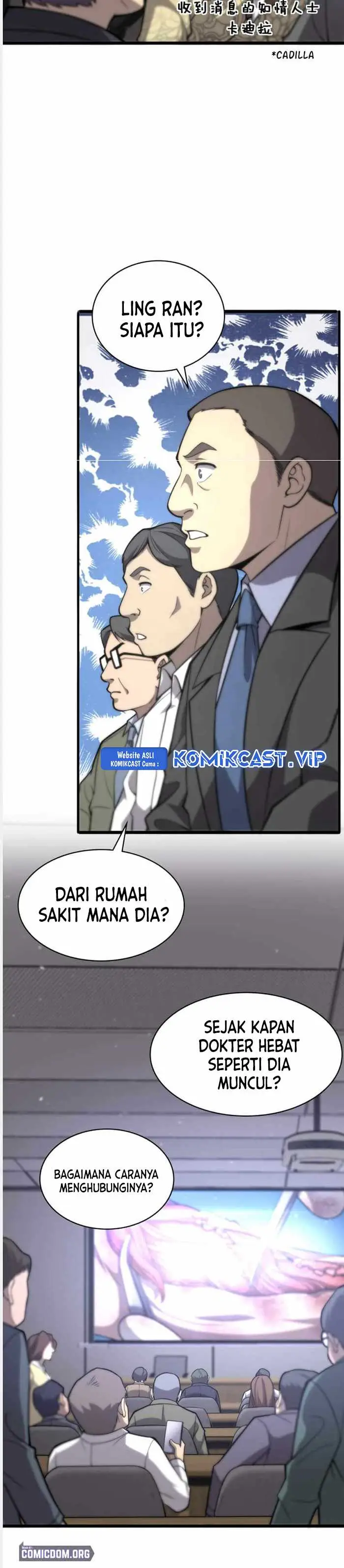 image-komik-great-doctor-ling-ran-chapter-111-16/19