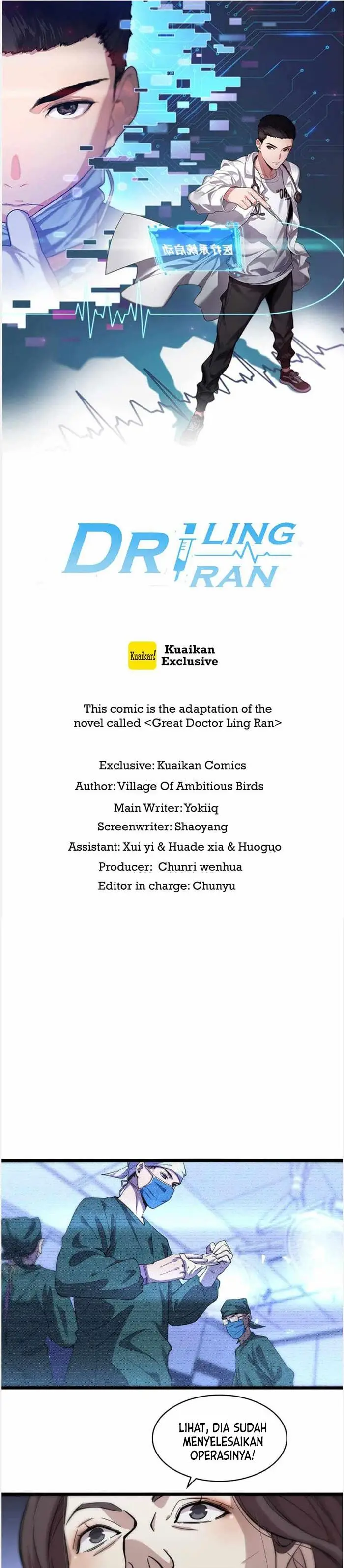 image-komik-great-doctor-ling-ran-chapter-112-0/22