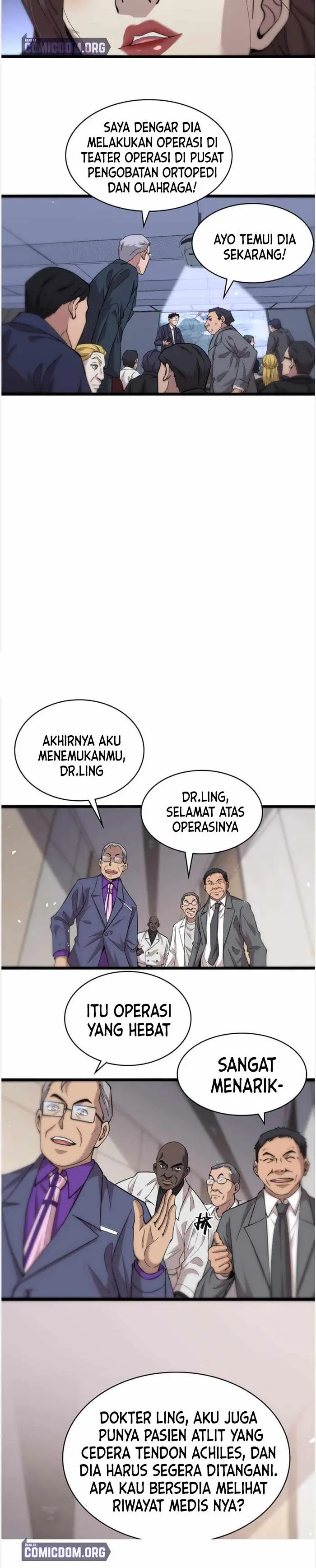 image-komik-great-doctor-ling-ran-chapter-112-1/22