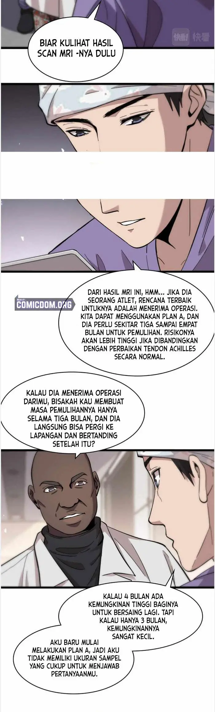 image-komik-great-doctor-ling-ran-chapter-112-3/22