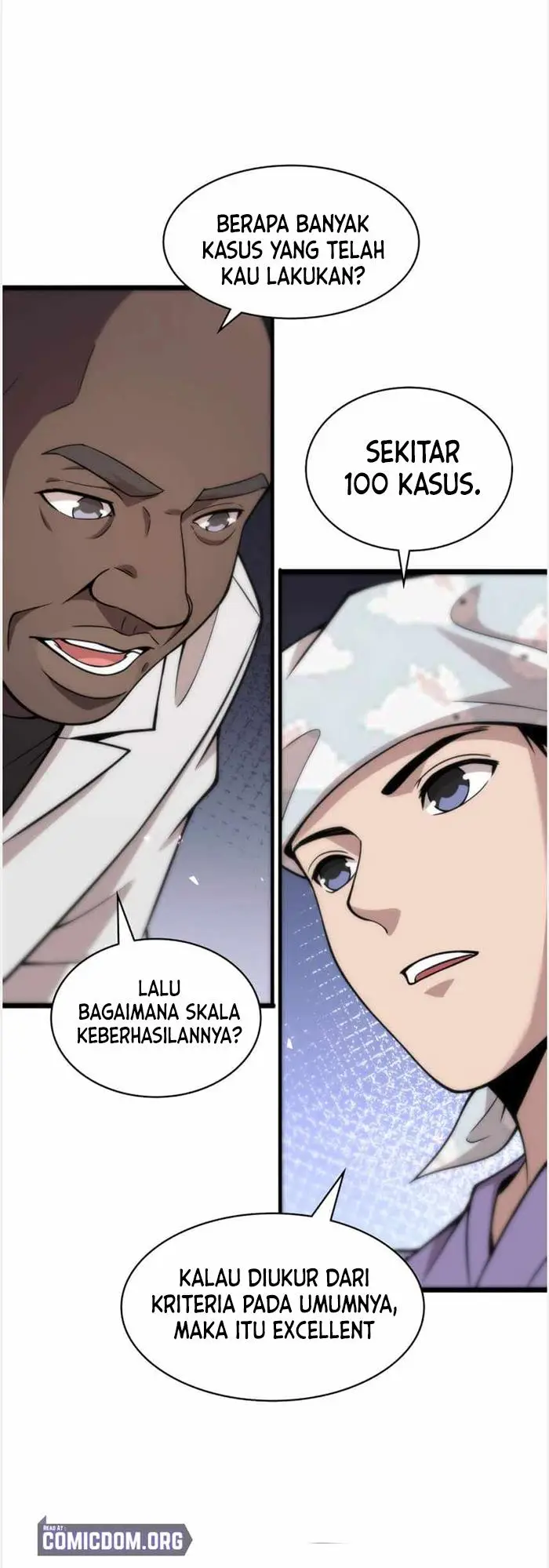 image-komik-great-doctor-ling-ran-chapter-112-4/22