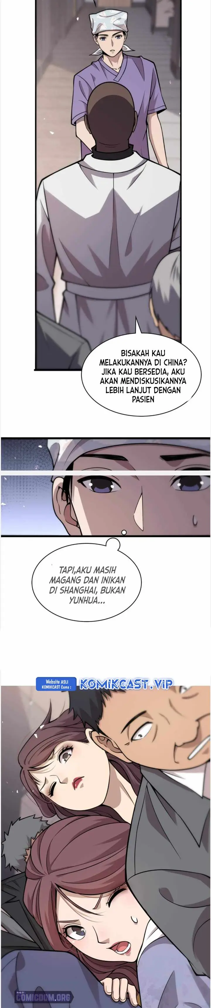 image-komik-great-doctor-ling-ran-chapter-112-6/22