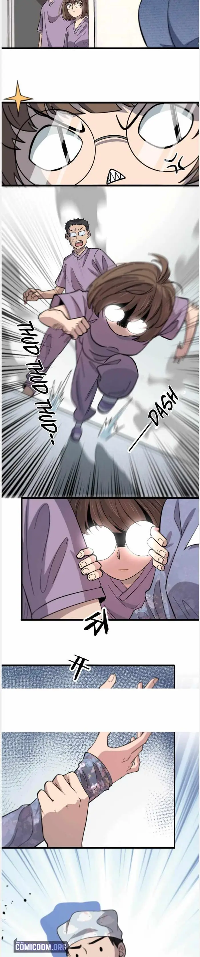 image-komik-great-doctor-ling-ran-chapter-112-8/22