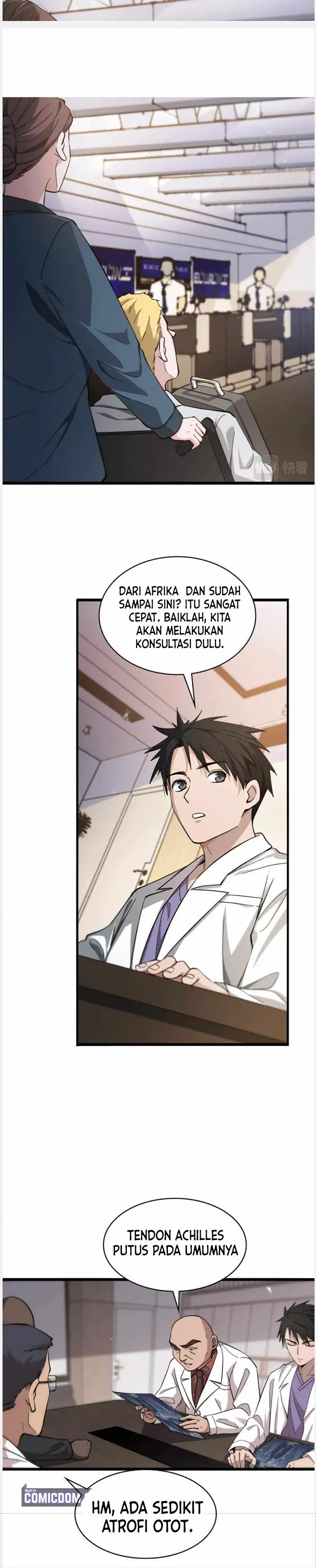 image-komik-great-doctor-ling-ran-chapter-112-12/22