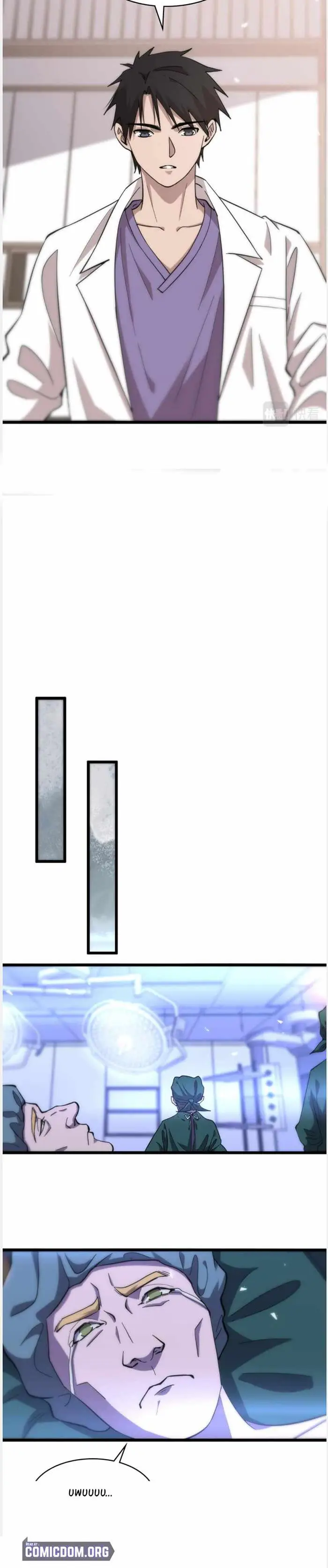 image-komik-great-doctor-ling-ran-chapter-112-14/22