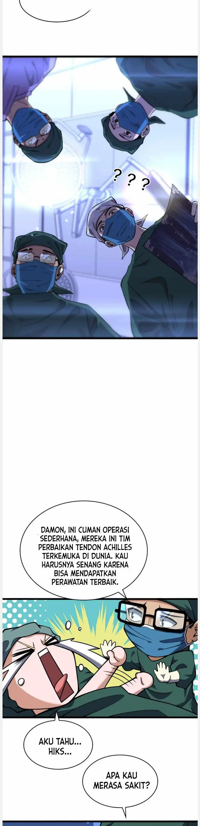 image-komik-great-doctor-ling-ran-chapter-112-15/22